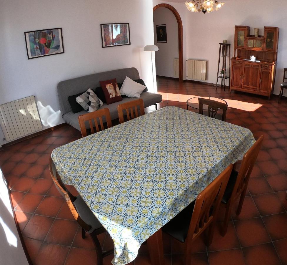 Appartamento Panorama Toscolano-Maderno Exterior foto